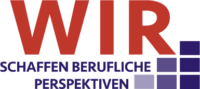Logo_WIR_RGB_Office