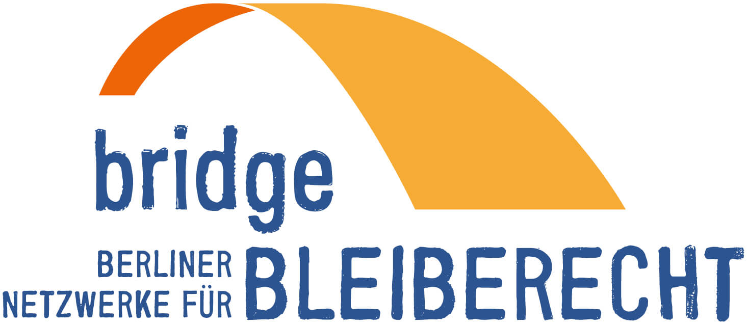 bridge Logo plural RGB