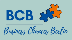 BCB