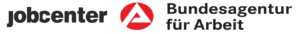 Jobcenter – Agentur für Arbeit