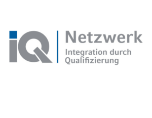 iq netz