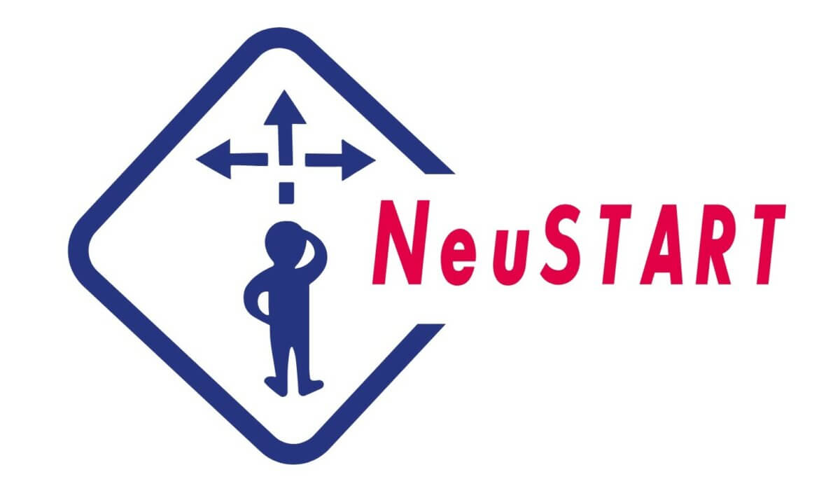 NeuSTART! Club Dialog