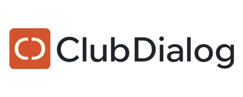 Club Dialog e.V.