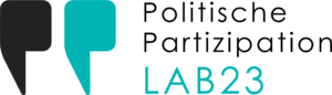 ppl_logo
