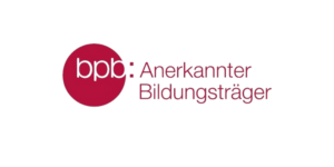 Anerkannter_Bildungstraeger_