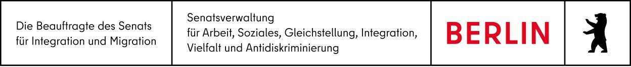 2LOGO-Senatsvervaltung-Arbeit