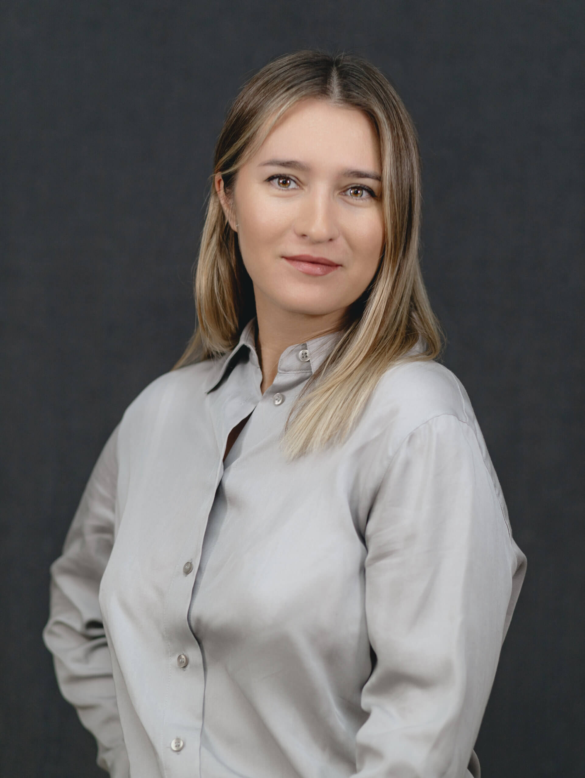 Специалист Сабина Гимаев