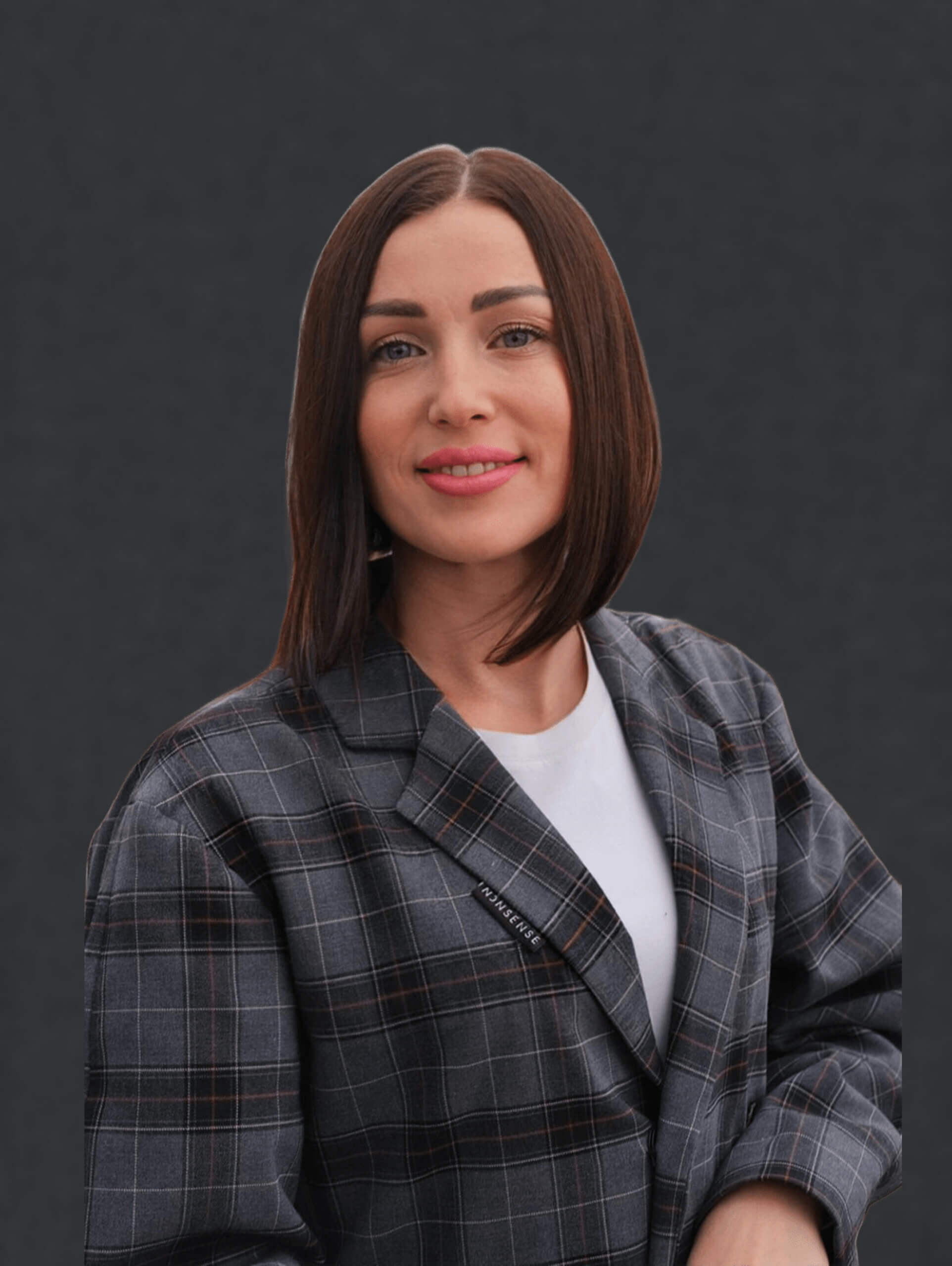Korotetska