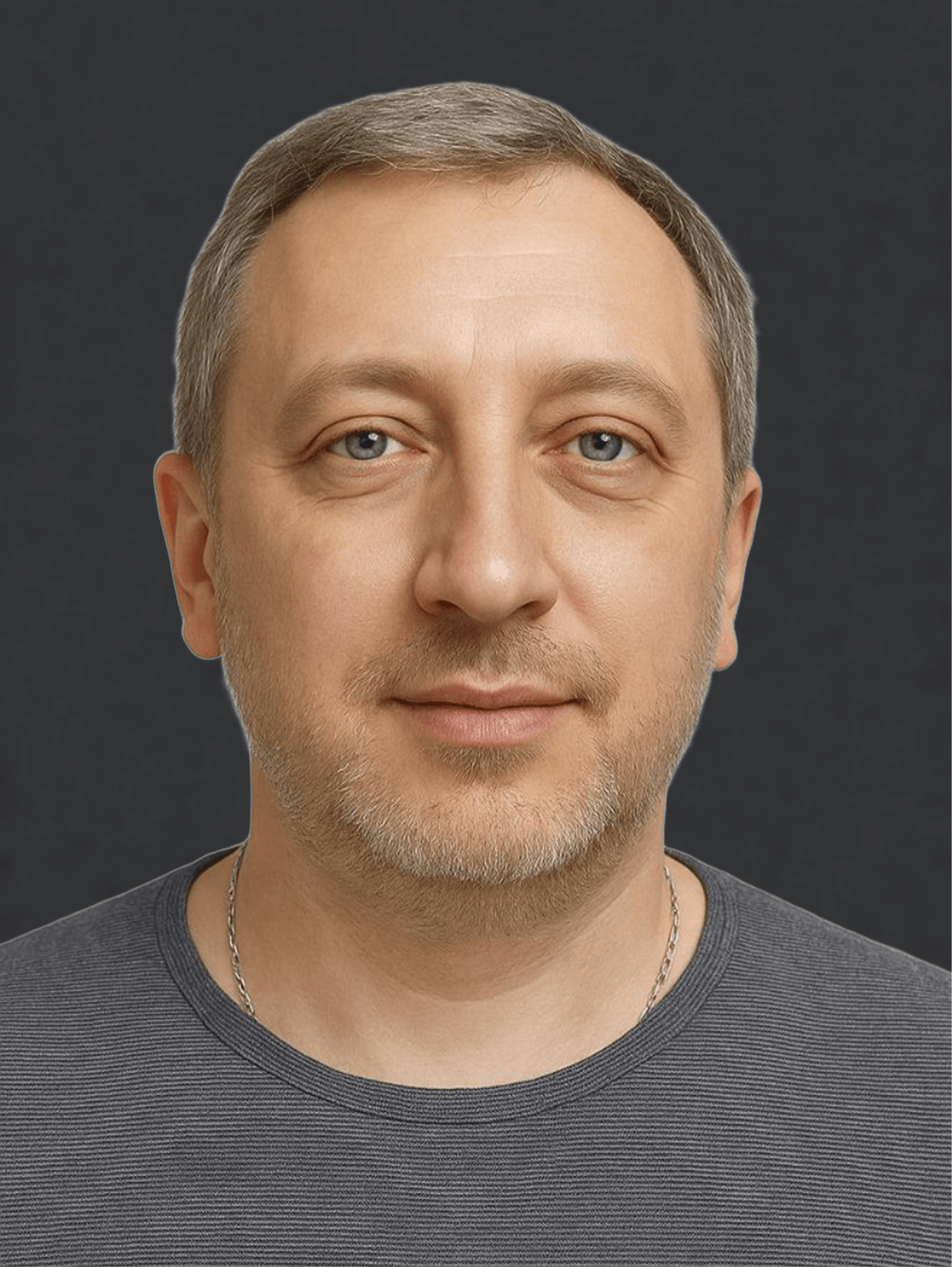 Золотарев