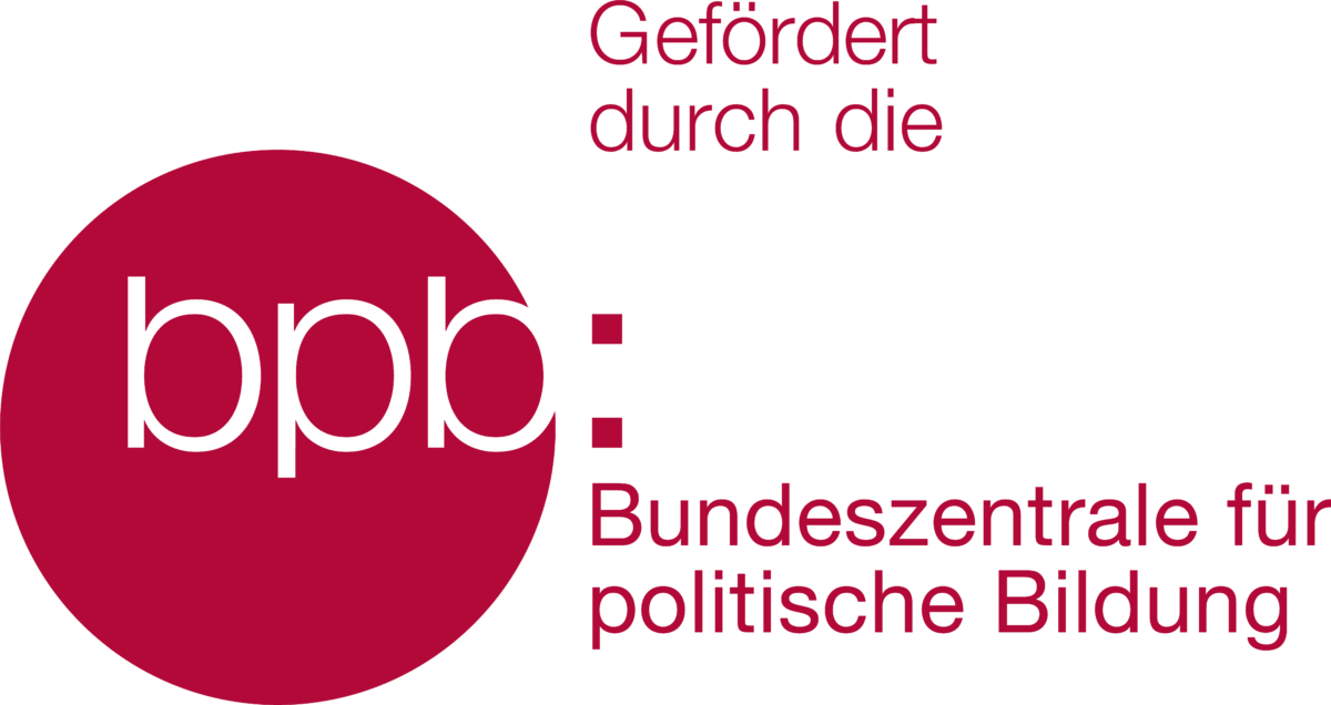 i_1_bpb_logo_gefoerdert_gross_zweizeilig_rgb