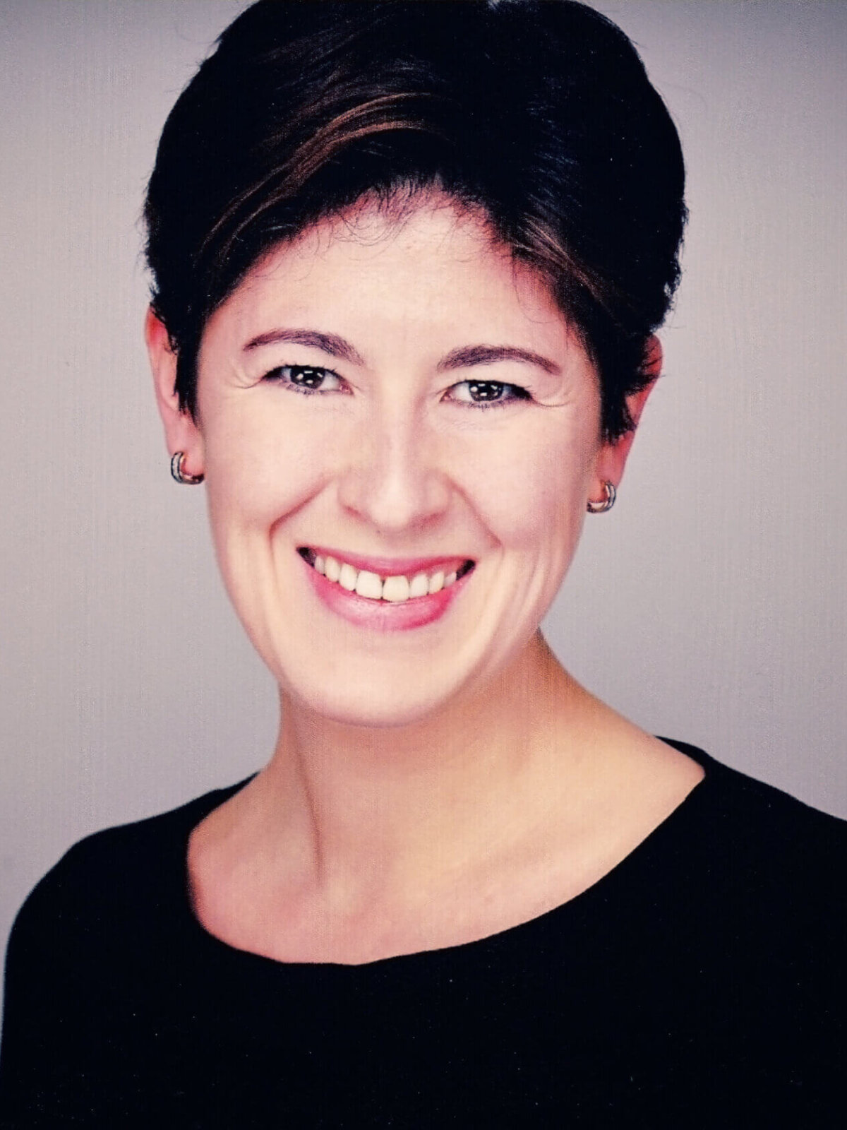 IMG_20171107_0001 copy