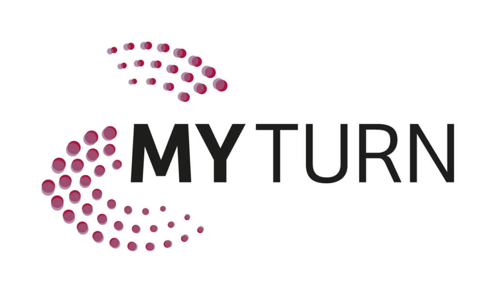 BMAS_ESF-MyTurn_CMYK_farbig