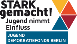 StarkGemacht_JDFB-Logo_RGB